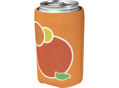 Product image Lyle 330 ml Sublimation Dosenhalter Werbeartikel