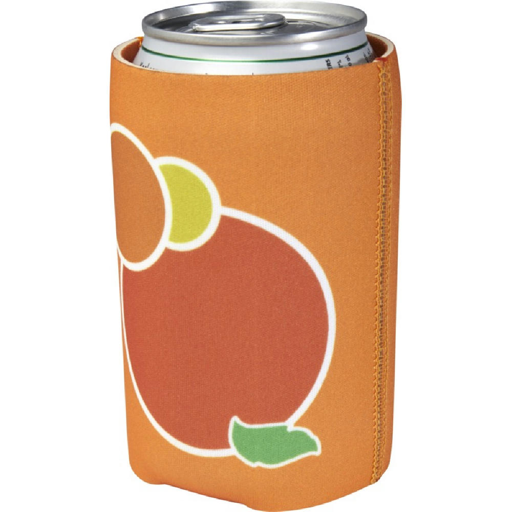 Product image Lyle 330 ml Sublimation Dosenhalter Werbeartikel