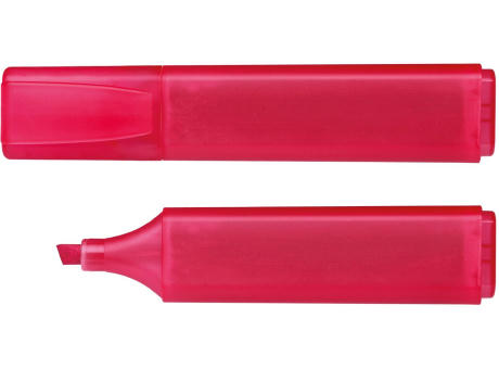 Highlighter 177 Werbeartikel
