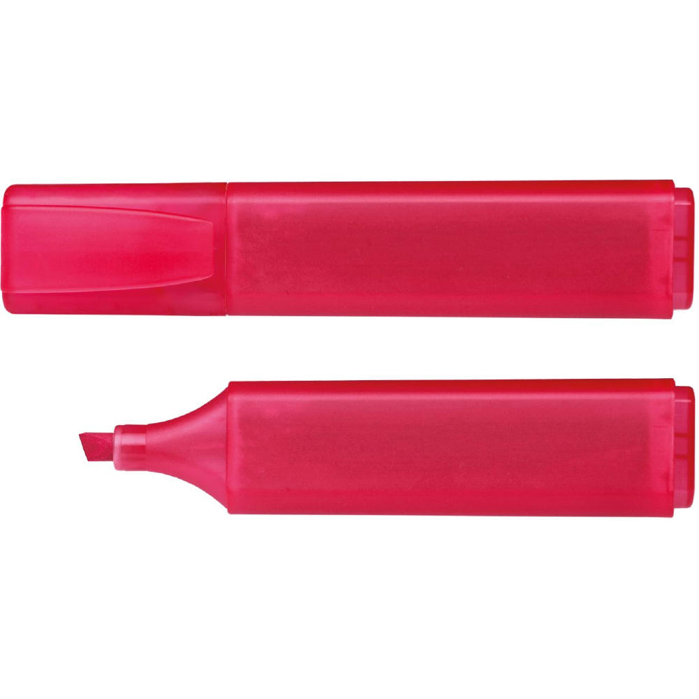 Product image Highlighter 177 Werbeartikel