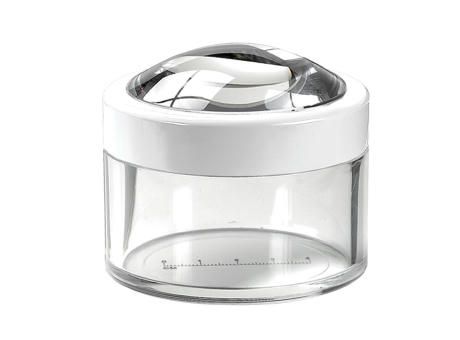 Standlupe "Jupiter 2" bedrucken