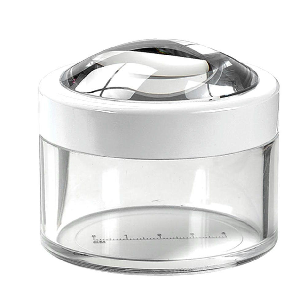 Product image Standlupe "Jupiter 2" Werbeartikel