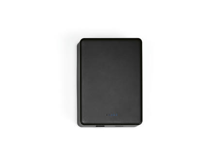 Product image Hooke Powerbank Batterie 10.000 mAh  bedrucken
