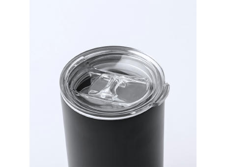 Set Neolux bedrucken