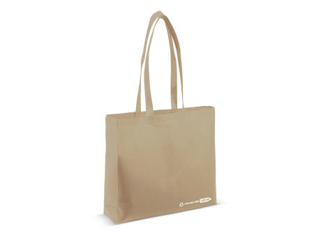 Product image Umhängetasche R-PET 100g/m² bedrucken