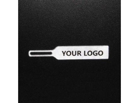 Reflex Puller Zipper Werbeartikel