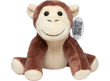 Affe Bjarne Werbeartikel