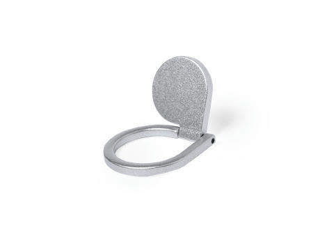 Halter Kafu Werbeartikel