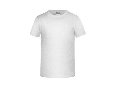 Product image Promo-T Boy 150 - Klassisches T-Shirt für Kinder Werbeartikel