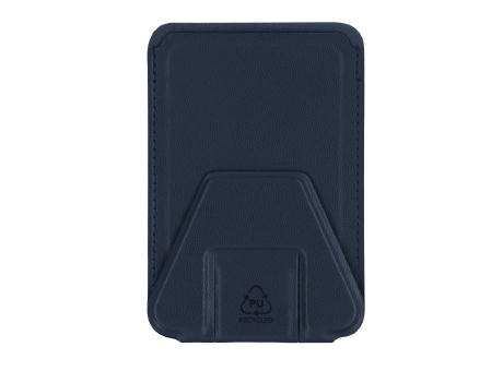 Product image Kartenhalter Rickard Werbeartikel