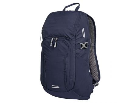 Product image Daypack OUTDOOR bedrucken