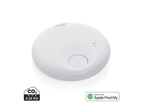 Product image FindMate Artikel-Finder aus RCS recyceltem Kunststoff Werbeartikel