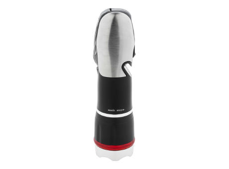 Multifunktions-Taschenlampe Hemly Werbeartikel