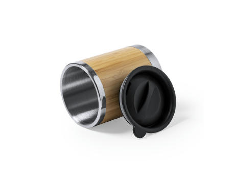 Product image Wärme Trinkbecher Lubon bedrucken