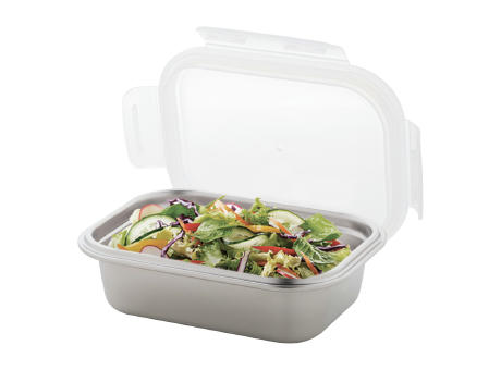 Lunchbox Lucens Werbeartikel