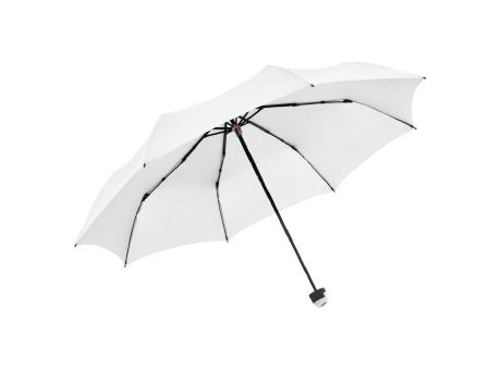 Knirps E.050 small manual bedrucken