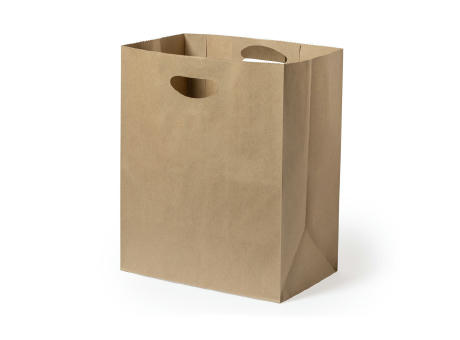 Product image Tasche Drimul bedrucken