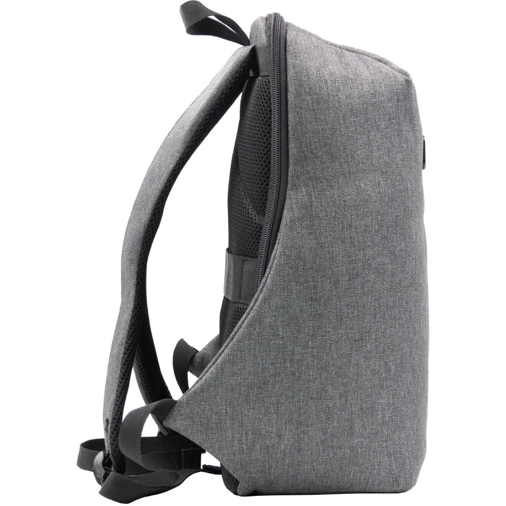 BrandCharger Phantom Mini Rucksack Werbeartikel