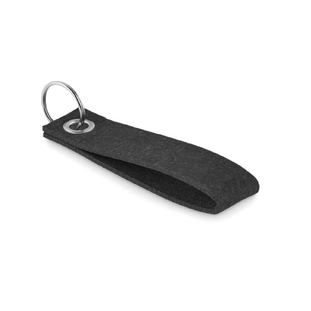 Product image - Werbeartikel