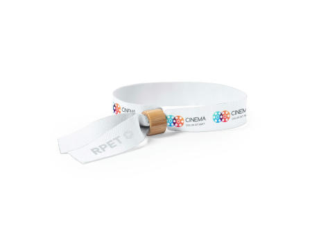 Product image Armband Broch Werbeartikel