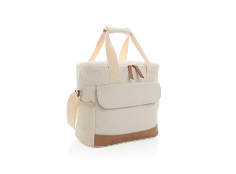 Product image Impact AWARE™ rCanvas Kühltasche bedrucken
