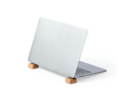 Halter Priot Werbeartikel