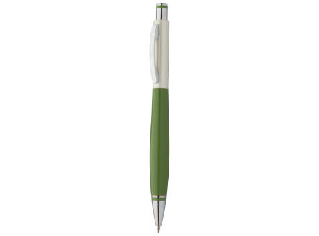 Product image Kugelschreiber Chica Werbeartikel