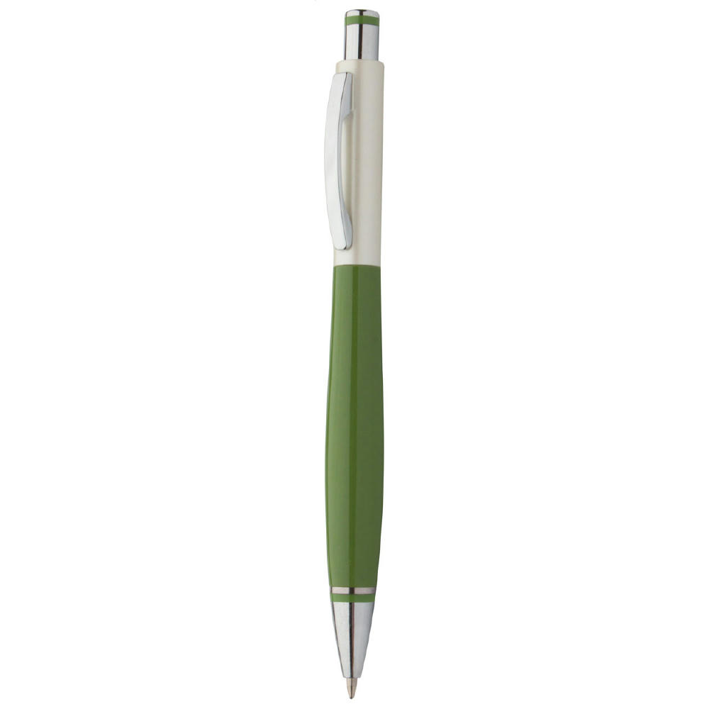 Product image Kugelschreiber Chica Werbeartikel