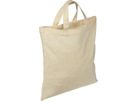 Product image Baumwolltasche Antibes bedrucken