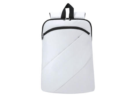 Product image Rucksack Gambul bedrucken