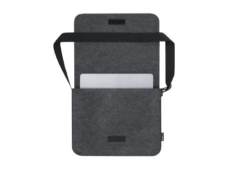 Umhängetasche Ganter Werbeartikel