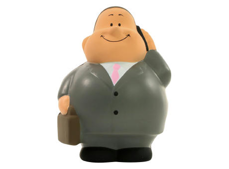 Product image Busy Bert® Werbeartikel