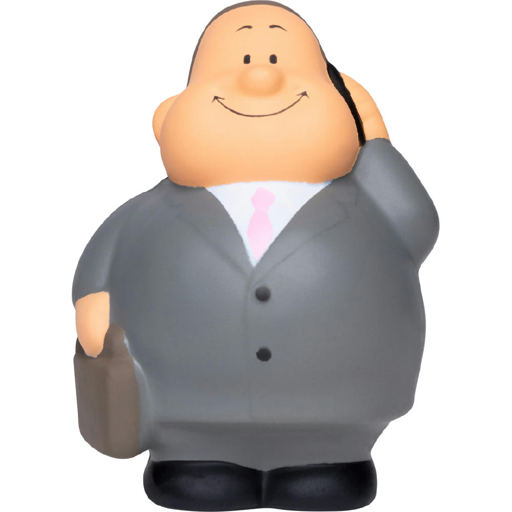 Product image Busy Bert® Werbeartikel
