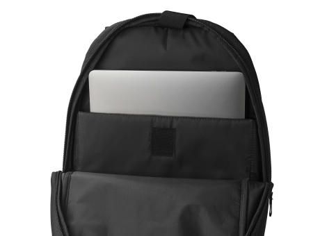 Polyester (600D Rucksack Brecken bedrucken