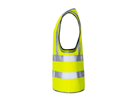 Warnweste Jestol Werbeartikel