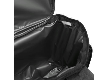 SIDE TRIP - Picknick-Tasche Werbeartikel