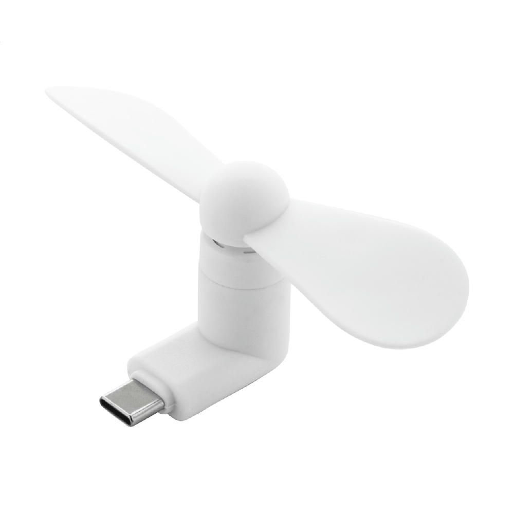Product image Smartphone-Ventilator Blobile Werbeartikel