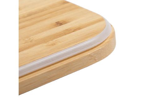 Lunch Box Sariul Werbeartikel