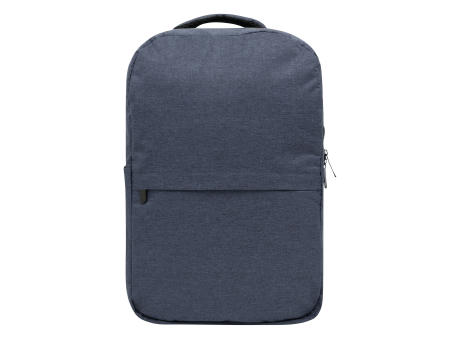 PRAGUE - Rucksack bedrucken