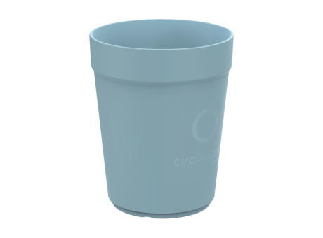 Product image CirculCup 300 ml Becher bedrucken