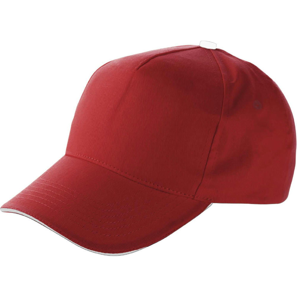 Rot