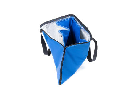 Product image Kühltasche Klab bedrucken