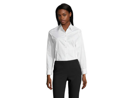 EDEN Damen Shirt 140g Werbeartikel