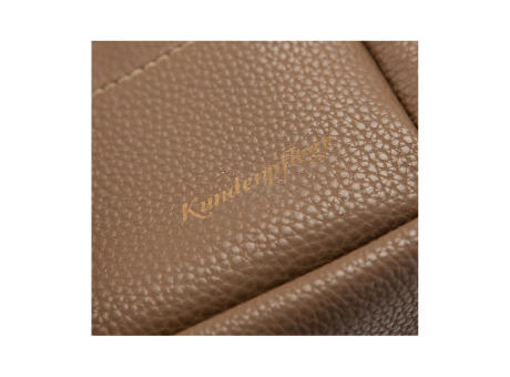 Wellness-Geschenkset: Classic Care - Für Ihn Werbeartikel