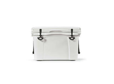 San Francisco 35L Kühlbox rABS bedrucken