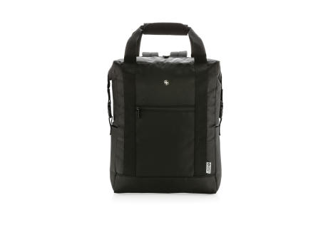 Product image Swiss Peak XXL Kühltasche, PVC-frei bedrucken