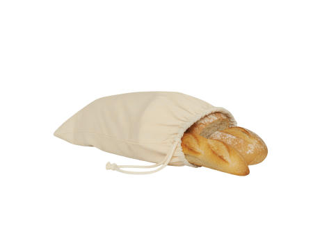 PALIL - Baumwollbeutel Werbeartikel