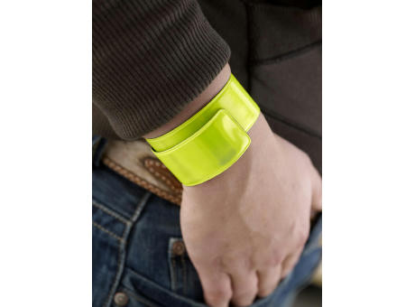 Snap-Armband Henry bedrucken