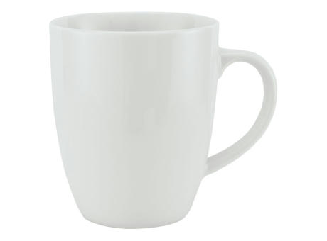 Product image SND Porzellanbecher Dublin bedrucken