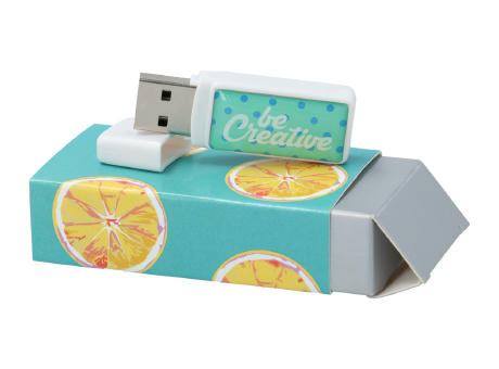 Individueller Pappschuber  CreaSleeve 335 bedrucken